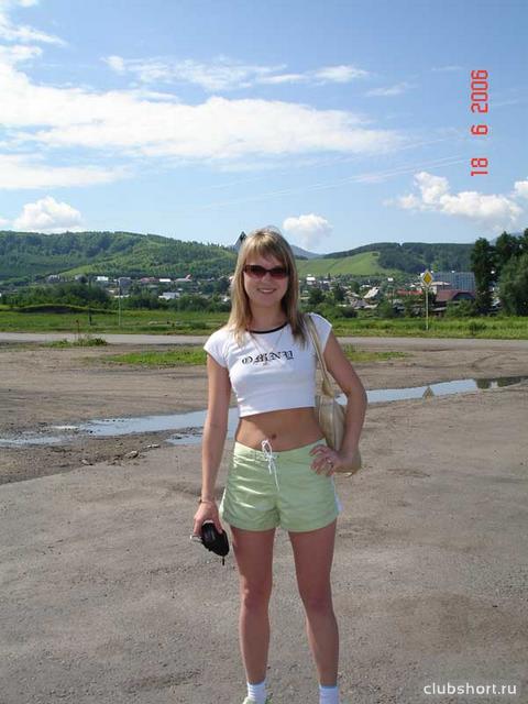 41980_33529511.jpg